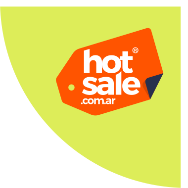 HotSale left