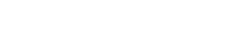HotSale