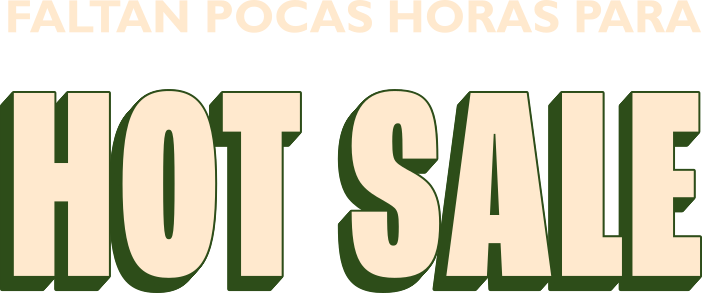 HotSale