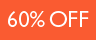 BT - cucarda 60%