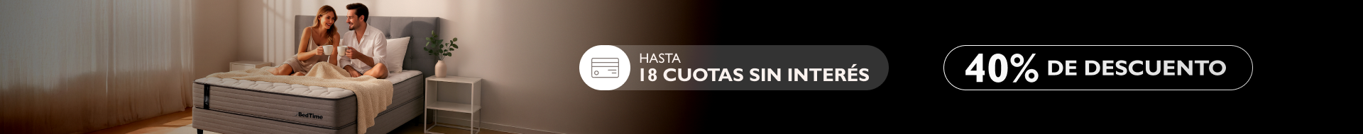 Productos Destacados