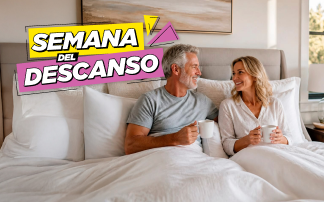 Semana Del Descanso