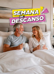 Semana Del Descanso
